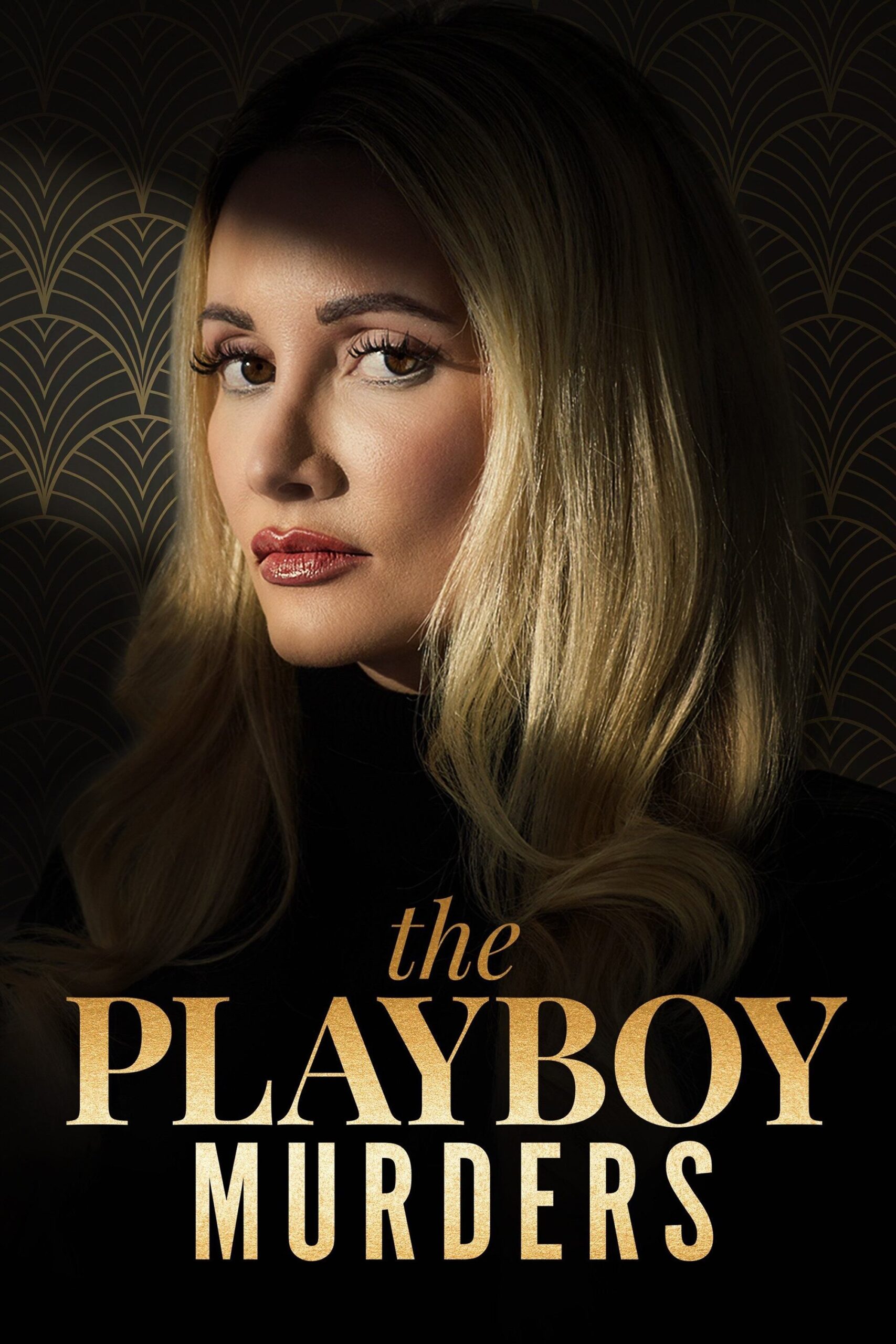 The Playboy Murders – Season 3