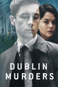 Dublin Murders – Season 1
