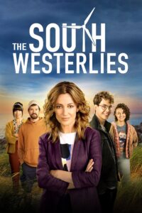The South Westerlies – Season 1