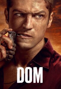 DOM – Season 1