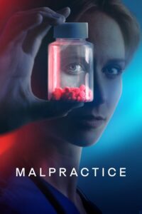 Malpractice – Season 1