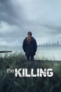 The Killing – Season 1