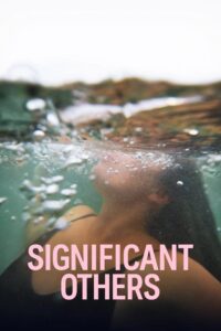 Significant Others – Season 1