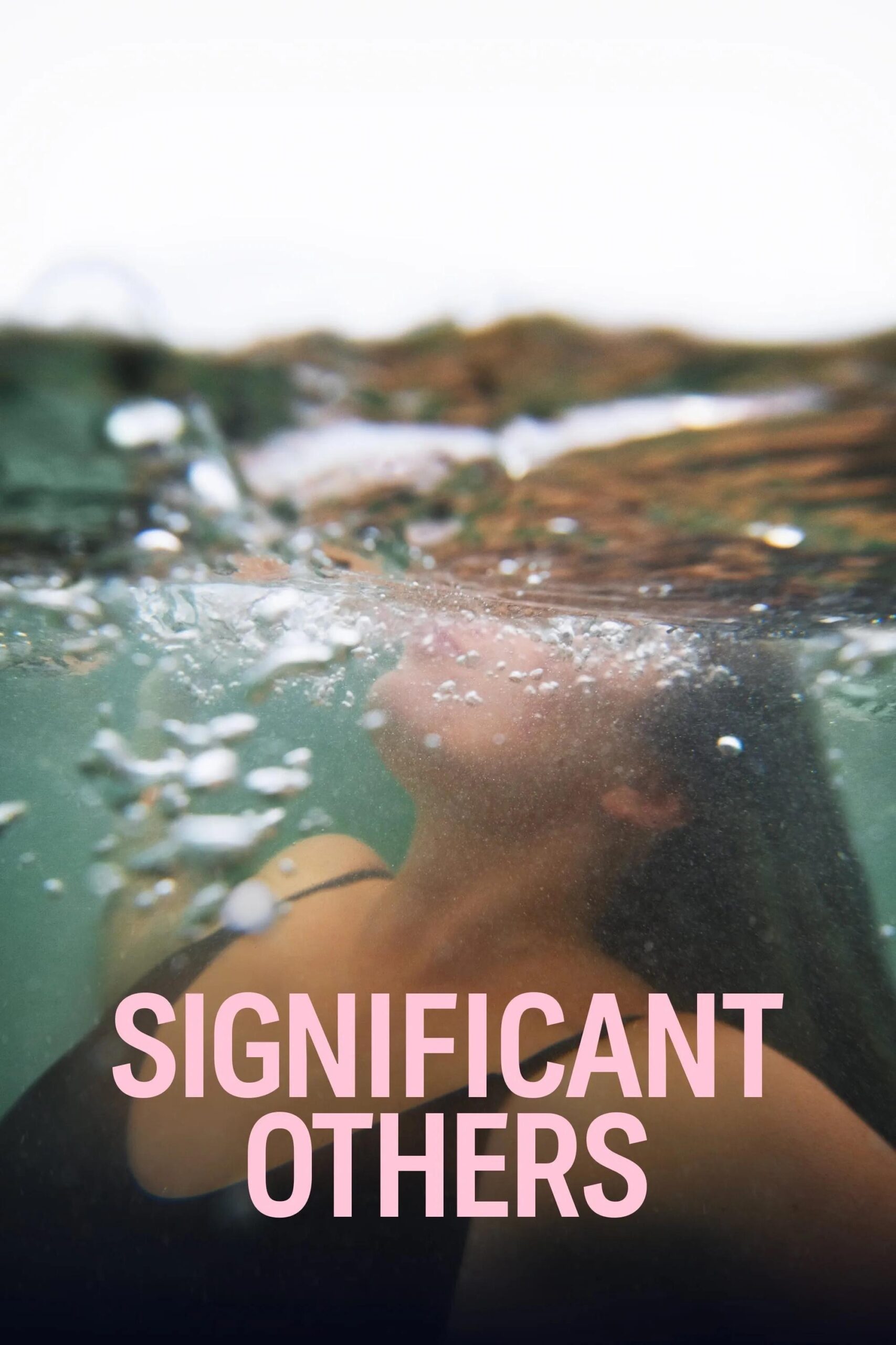 Significant Others – Season 1