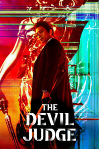 The Devil Judge – Season 1