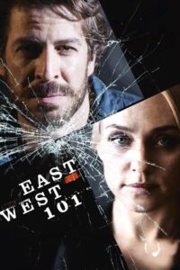 East West 101 – Season 1
