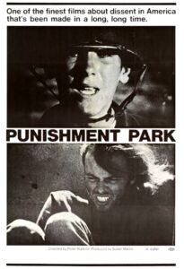Punishment Park