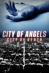City of Angels | City of Death – Season 1