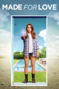 Made for Love – Season 1