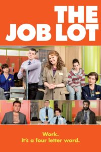 The Job Lot – Season 1