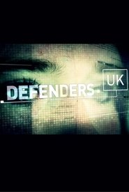 Defenders UK – Season 1