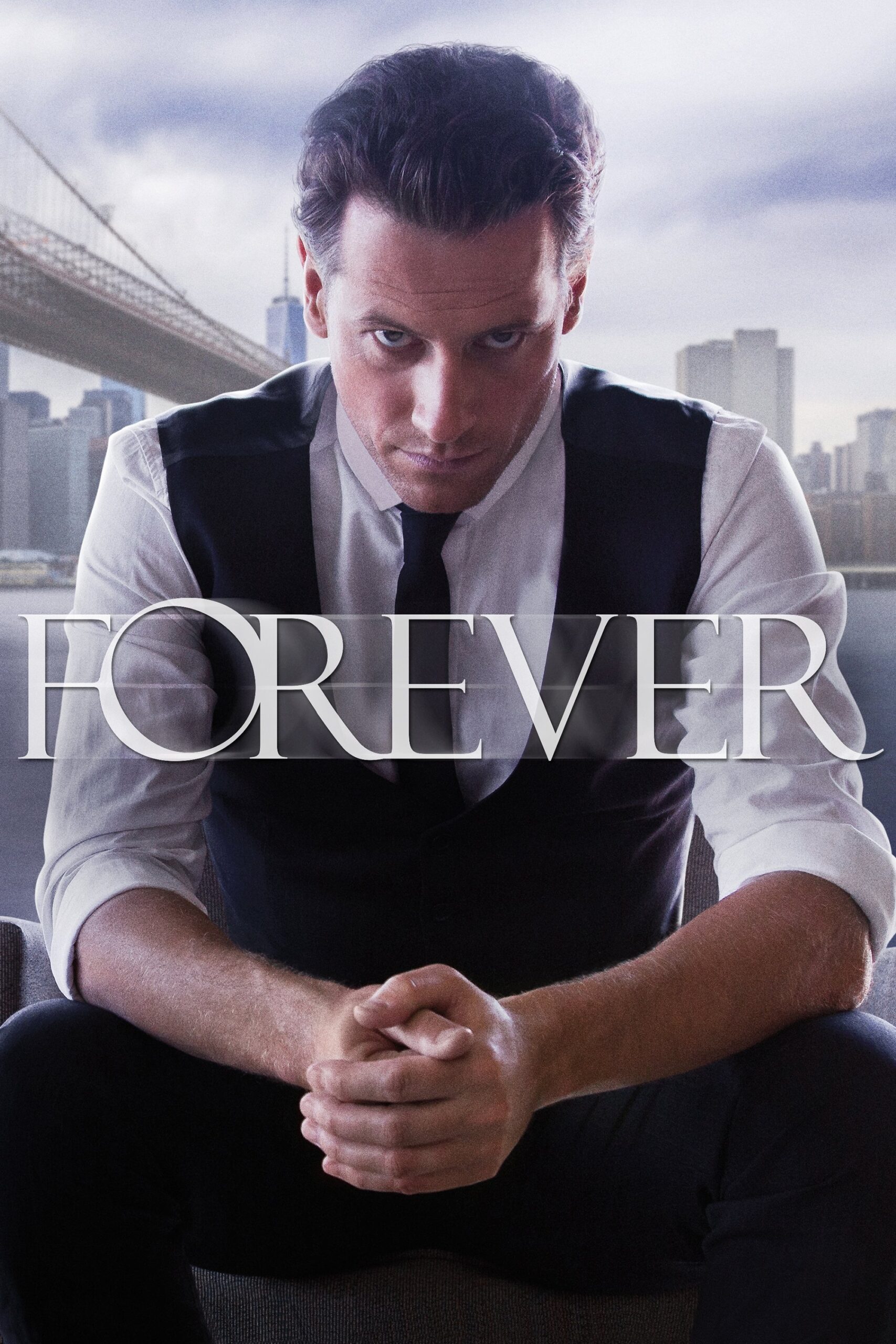 Forever – Season 1