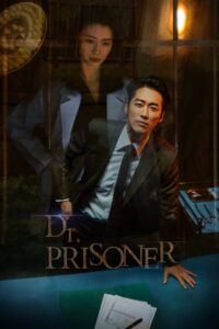 Doctor Prisoner – Season 1