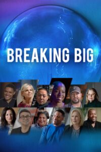 Breaking Big – Season 1