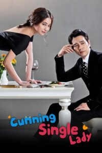 Cunning Single Lady – Season 1