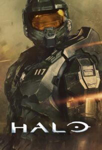 Halo – Season 1