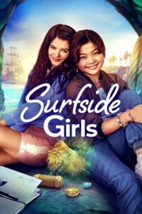 Surfside Girls – Season 1