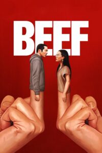 BEEF – Season 1