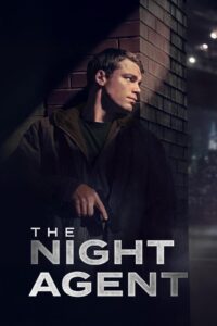 The Night Agent – Season 1