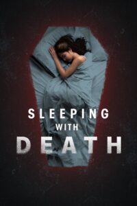 Sleeping With Death – Season 1