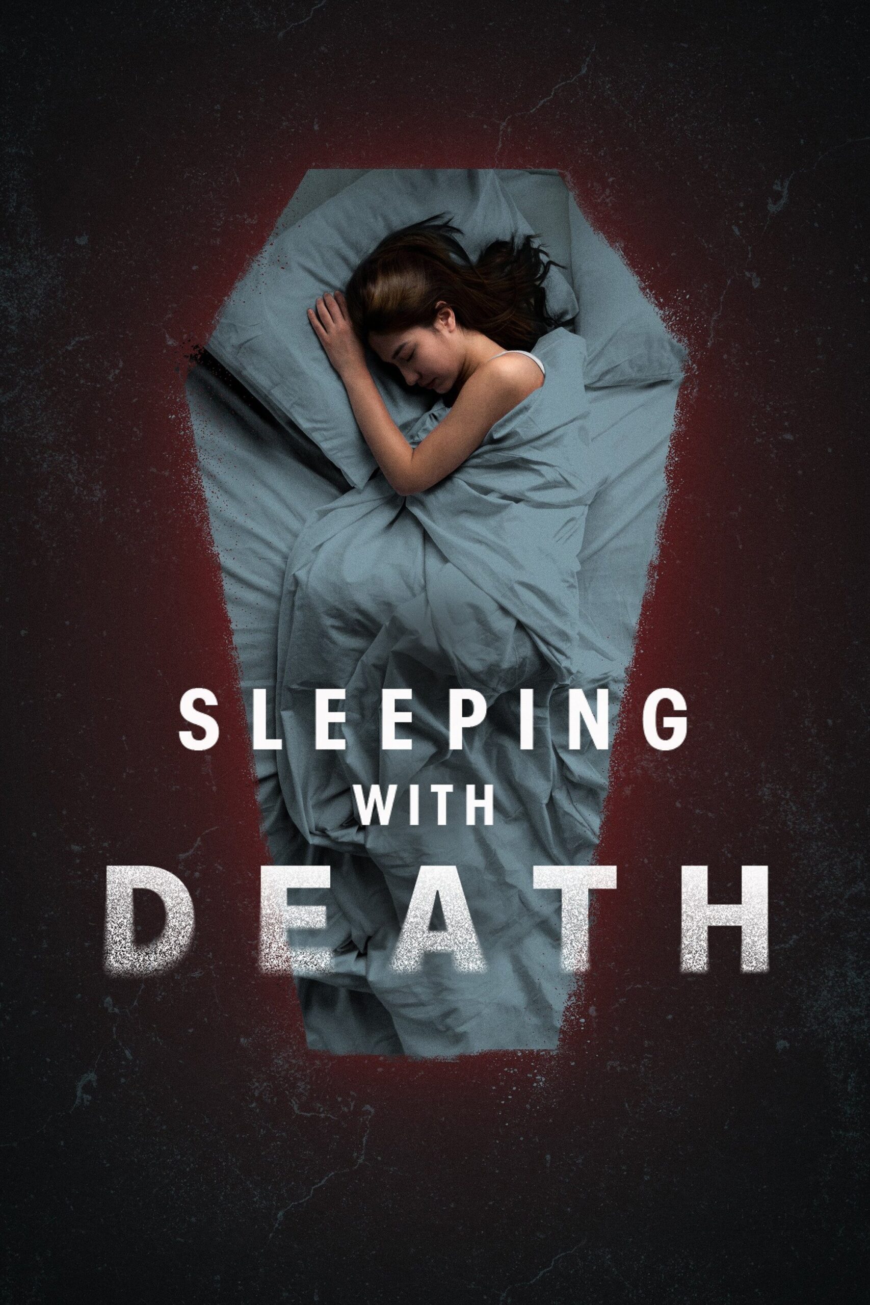 Sleeping With Death – Season 1