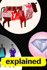 Explained – Season 1