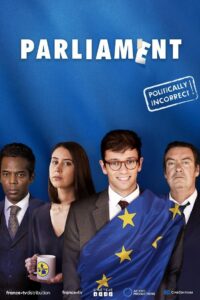 Parliament – Season 1