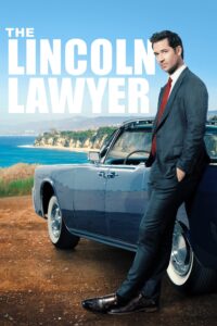 The Lincoln Lawyer – Season 1