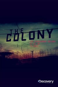 The Colony – Season 1