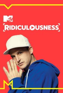 Ridiculousness – Season 1