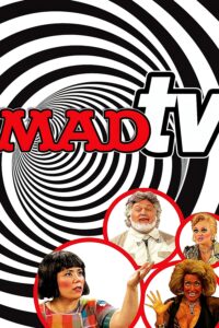 MADtv – Season 1