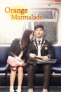 Orange Marmalade – Season 1