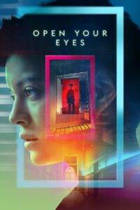 Open Your Eyes – Season 1