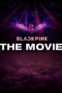 BLACKPINK: The Movie
