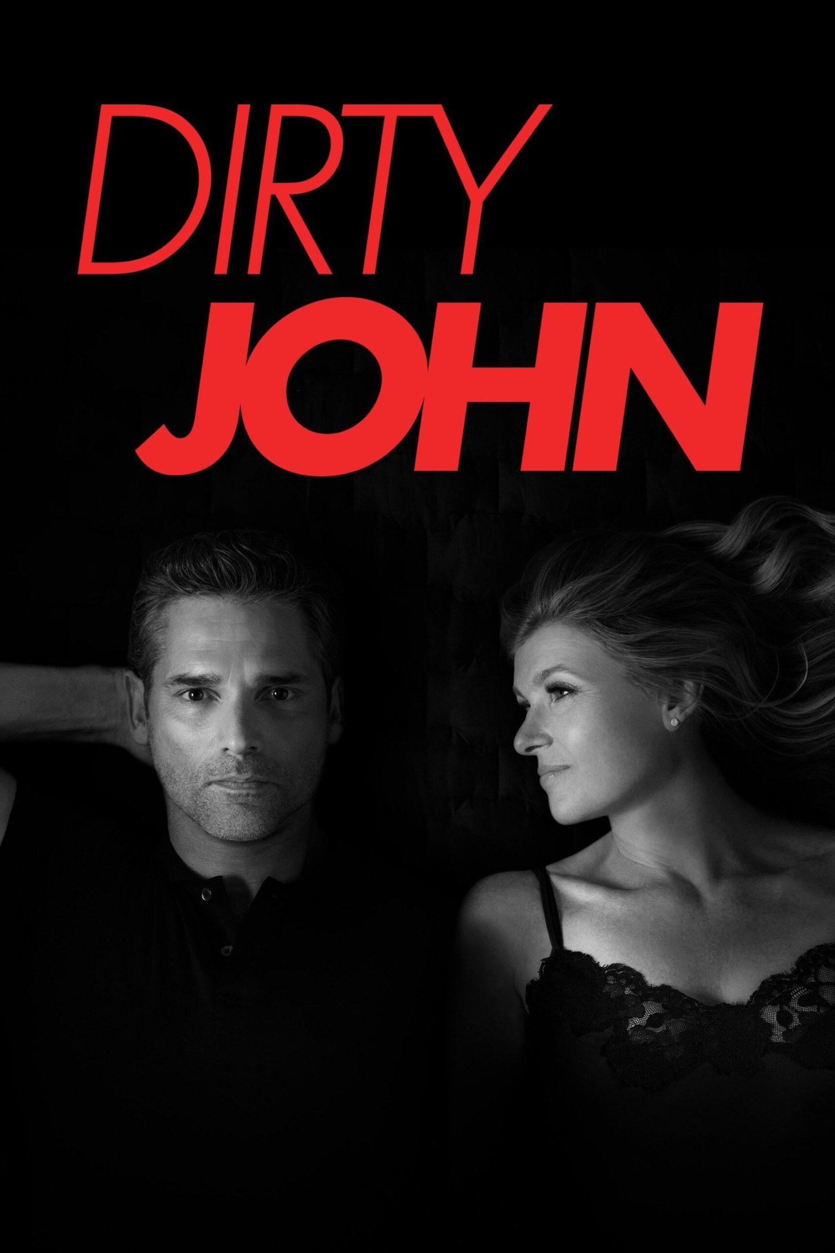 Dirty John – Season 1