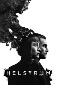 Helstrom – Season 1