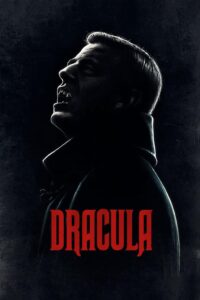 Dracula – Season 1