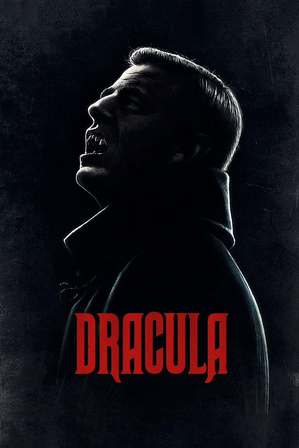 Dracula – Season 1