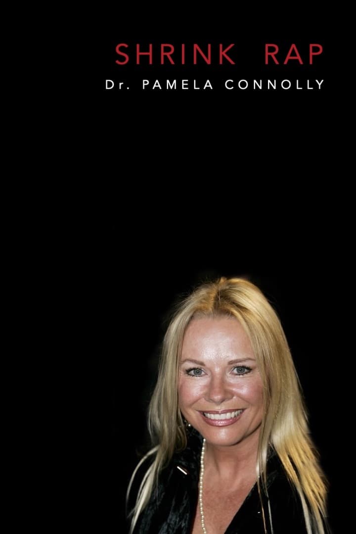 Shrink Rap – Season 1