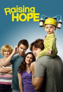 Raising Hope – Season 1