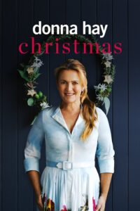 Donna Hay Christmas – Season 1