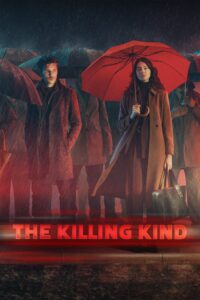 The Killing Kind – Season 1