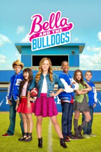 Bella and the Bulldogs – Season 1