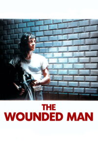 The Wounded Man