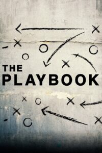 The Playbook – Season 1