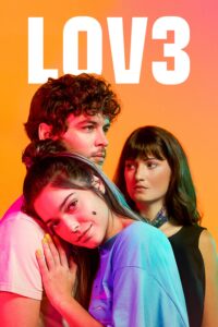 Lov3 – Season 1