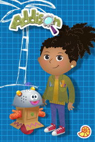 Addison – Season 1