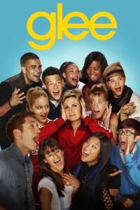 Glee – Season 1