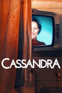 Cassandra – Season 1