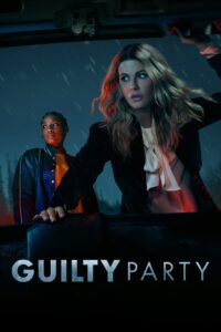 Guilty Party – Season 1